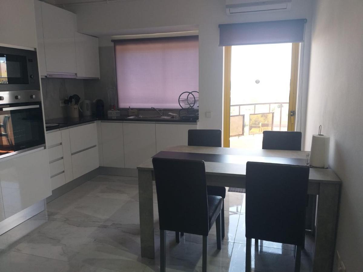 Appartement, Maresol Da Rocha Sun&Pool 포티마오 외부 사진